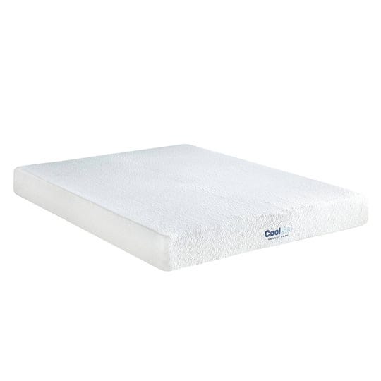 classic-brands-cool-ventilated-gel-memory-foam-8-inch-mattress-twin-1