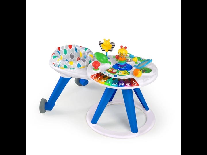 baby-einstein-around-we-grow-4-in-1-discovery-activity-center-1