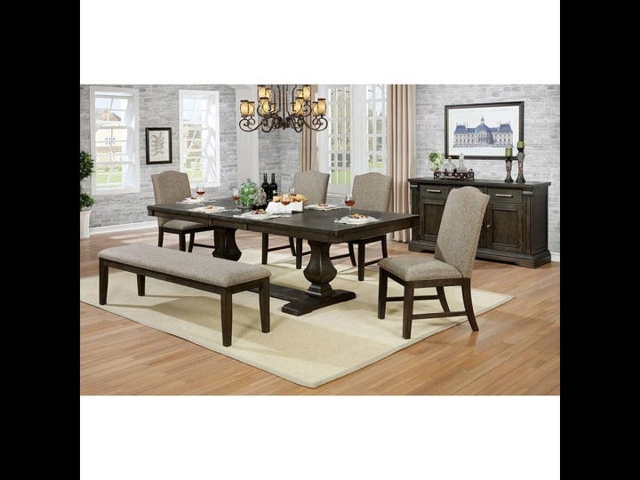 furniture-of-america-faulk-espresso-dining-table-1