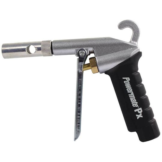 powermate-high-performance-blow-gun-with-ultimate-flow-nozzle-1