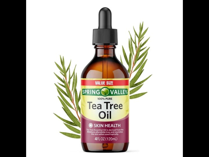 spring-valley-tea-tree-oil-4-fl-oz-1