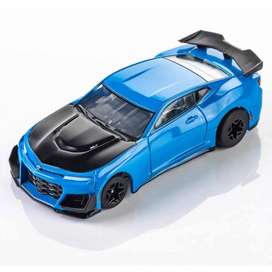 afx-2021-camaro-zl1-rapid-blue-ho-slot-car-22079-1