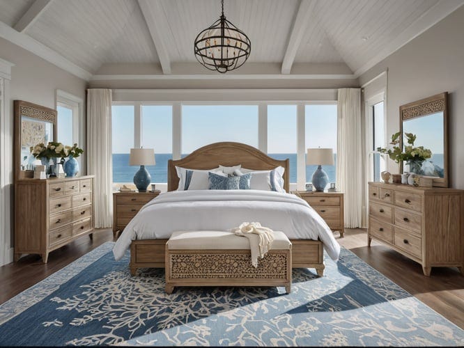 Coastal-King-Bedroom-Sets-1