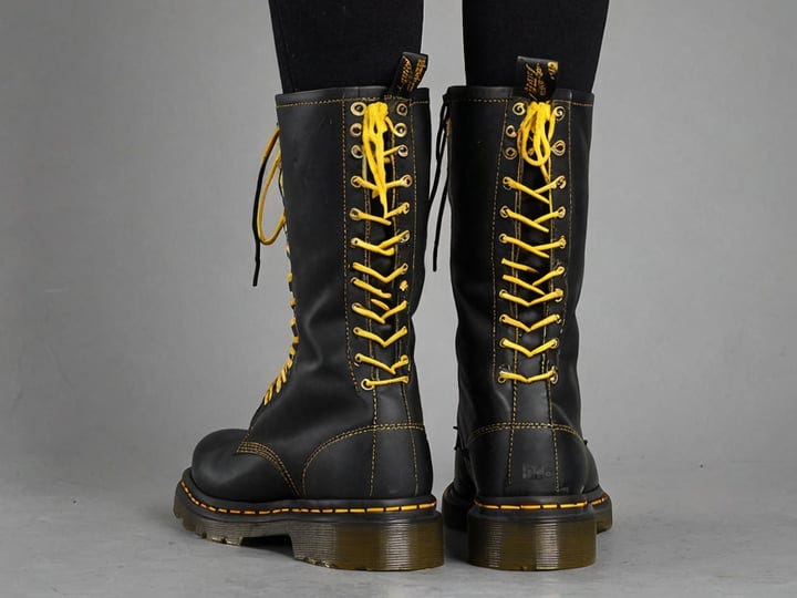 Dr--Martens-Knee-High-Boots-6