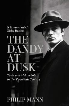 the-dandy-at-dusk-540903-1