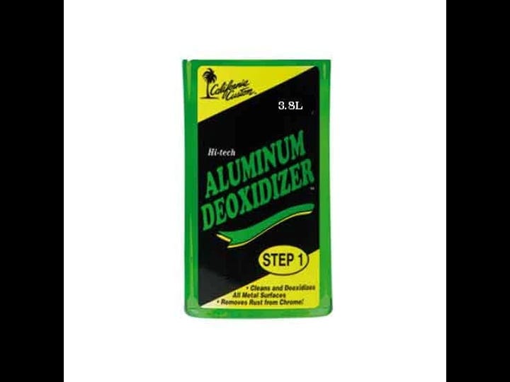 aluminum-deoxidizer-gallon-jug-1