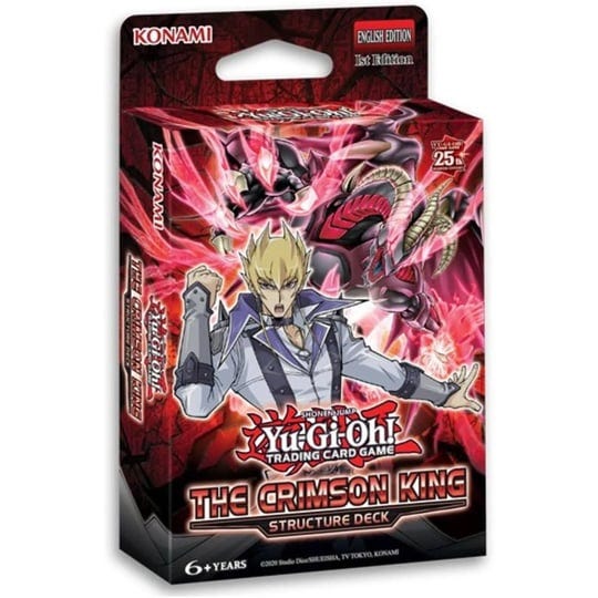 yu-gi-oh-structure-deck-the-crimson-king-1