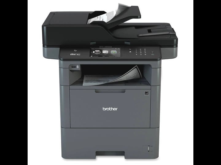 brother-wireless-monochrome-all-in-one-laser-printer-1