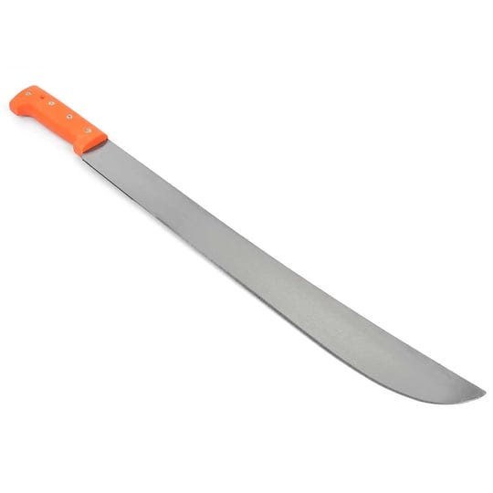 truper-15886-machete-20-inch-straight-blade-orange-handle-1