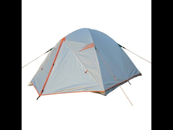 ntk-colorado-gt-3-to-4-person-outdoor-dome-family-camping-tent-silver-rainfly-100-waterproof-2500mm--1