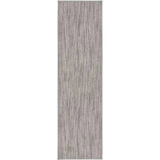 mainstays-spaced-dyed-gray-polyester-20x72-indoor-runner-rug-1