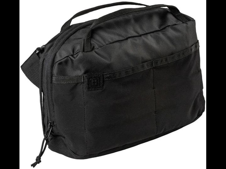 5-11-tactical-emergency-ready-bag-6l-night-watch-1