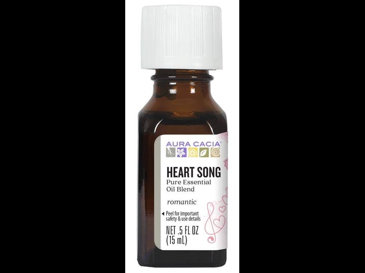 aura-cacia-essential-oils-100-pure-heart-song-0-5-fl-oz-1