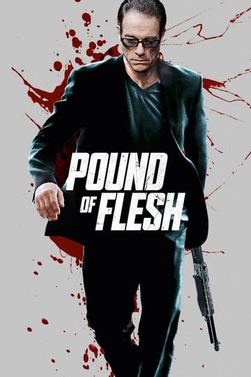 pound-of-flesh-2905926-1