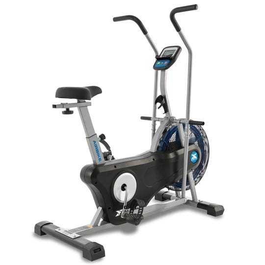 xterra-fitness-air350-exercise-air-bike-1