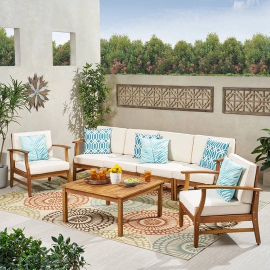 giancarlo-teak-7-piece-wood-patio-sofa-and-club-chair-conversation-set-with-cream-cushions-1