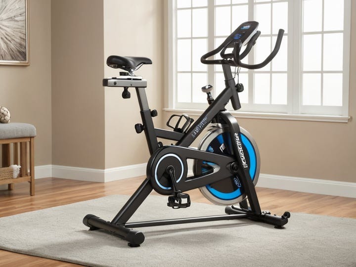 Exerpeutic Bike-3