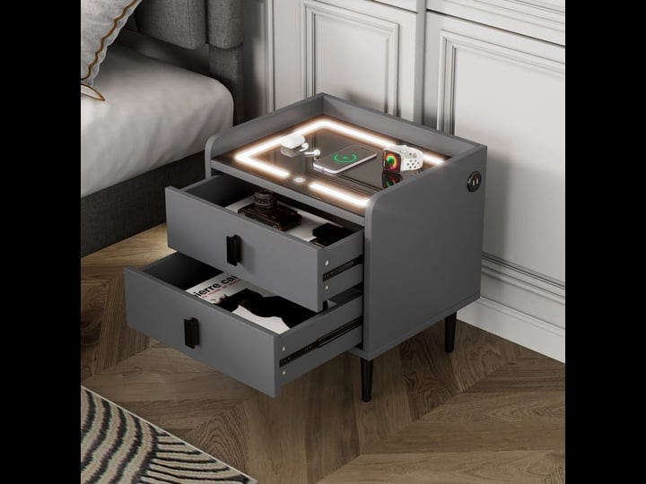 nightstand-with-wireless-charging-stationusb-charging-and-adjustable-led-lights-modern-end-table-wit-1