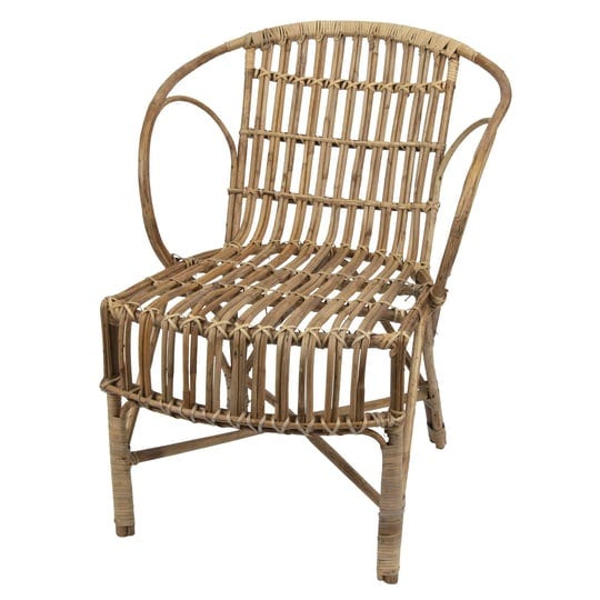 safari-bamboo-chair-1