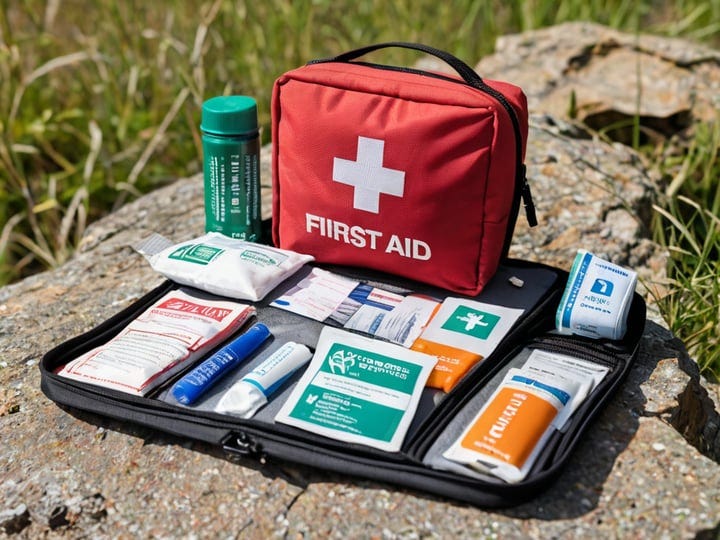 Adventure-Medical-Kits-Weekender-First-Aid-Kit-6