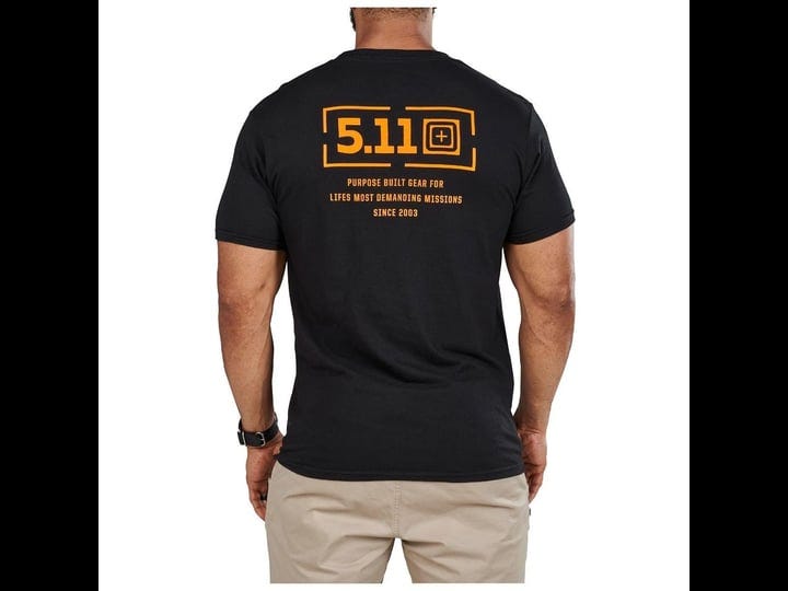 5-11-tactical-mission-tee-2-0-shirt-small-1