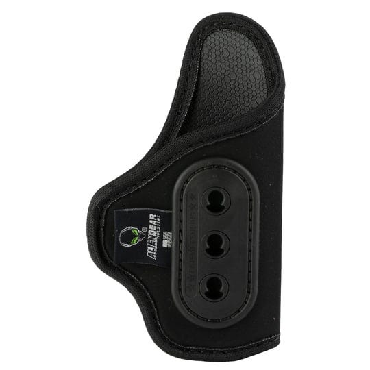 alien-gear-grip-tuck-universal-holster-black-micro-right-hand-1