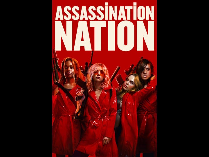 assassination-nation-tt6205872-1