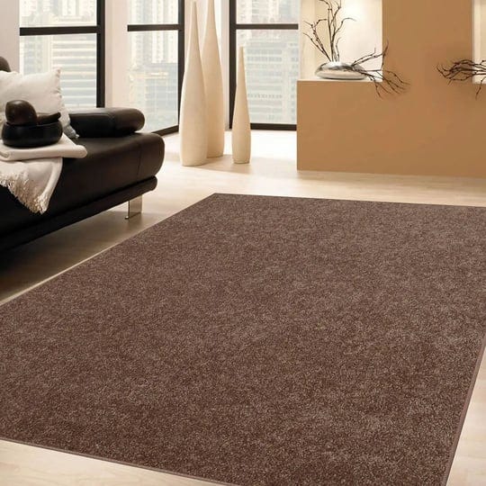 amair-solid-color-area-rugs-brown-wade-logan-rug-size-rectangle-6-x-8-1