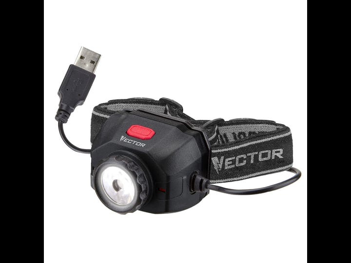 vector-hl500v-headlamp-600-lumen-lithium-ion-with-usb-charging-capability-rechargeable-1