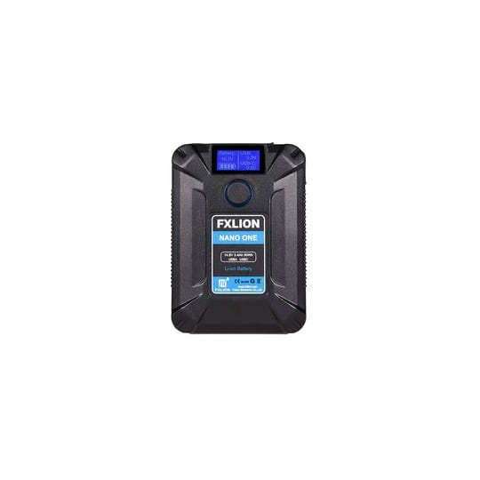 fx-lion-nano-one-50wh-14-8v-ultra-compact-v-mount-li-ion-battery-1