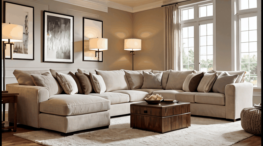 Comfy-Sectional-Couch-1