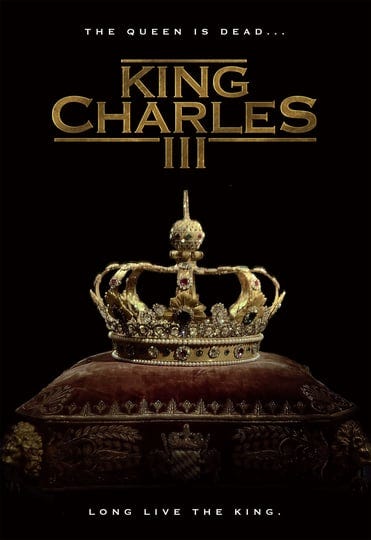 king-charles-iii-4400627-1
