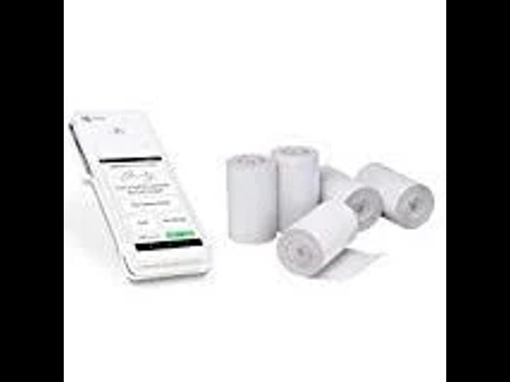 clover-flex-printer-paper-rolls-10-1