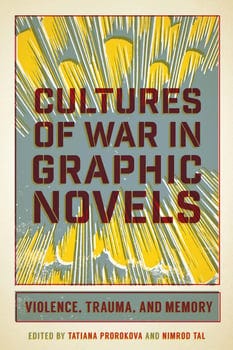cultures-of-war-in-graphic-novels-617991-1