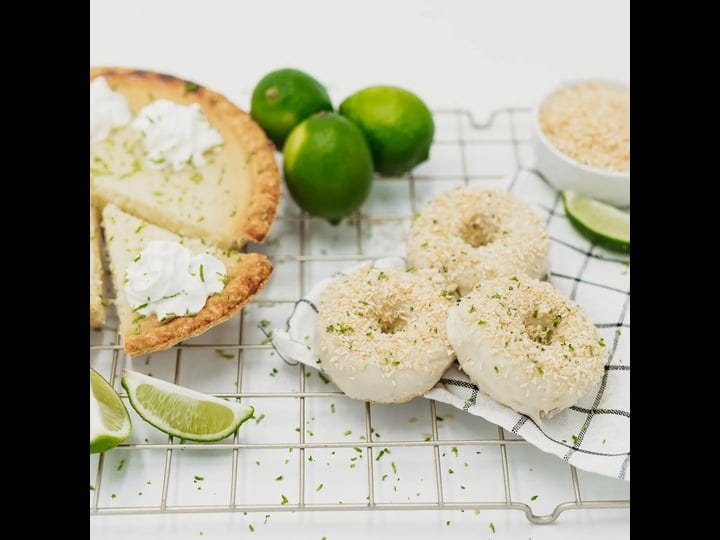 prodough-protein-donut-mixes-standard-prodough-protein-bakeshop-key-lime-1