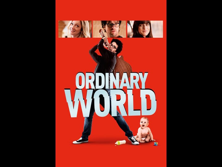 ordinary-world-tt4189494-1