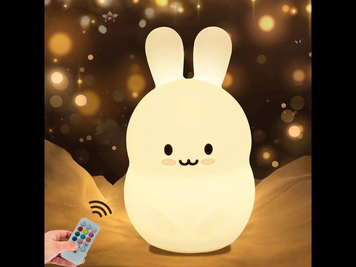 whadarren-large-rabbit-night-lightnight-light-kidsbaby-night-lightnight-lamp-for-bedroomled-night-li-1