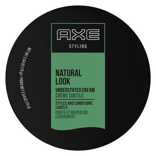 axe-natural-look-understated-styling-cream-2-64-oz-tin-1