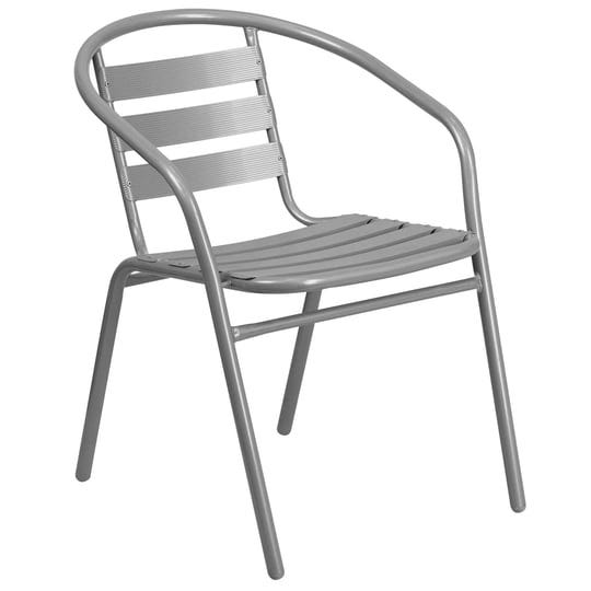 flash-furniture-metal-stack-chair-silver-1