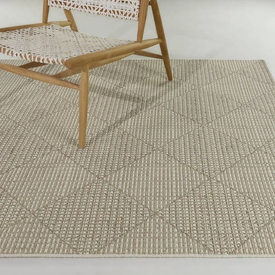 bisset-checkered-textured-indoor-outdoor-area-rug-53-x-7-white-1