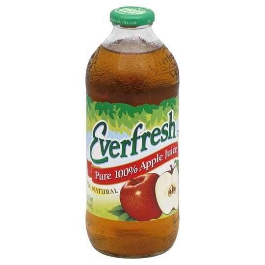 everfresh-100-juice-pure-apple-32-fl-oz-1
