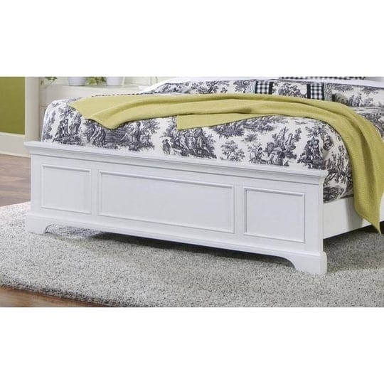 naples-queen-bed-white-1