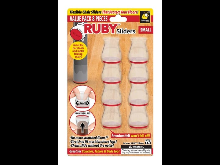 ruby-sliders-small-1