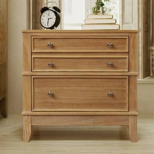 hazel-3-drawer-side-table-natural-solid-wood-nightstand-for-living-room-hallway-entryway-size-one-si-1