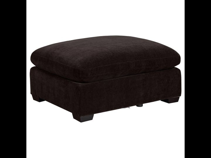 coaster-furniture-lakeview-dark-chocolate-ottoman-1