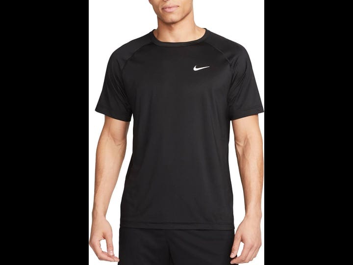 nike-mens-dri-fit-ready-short-sleeve-fitness-t-shirt-small-black-1