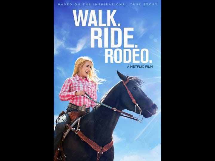 walk-ride-rodeo--tt5848416-1
