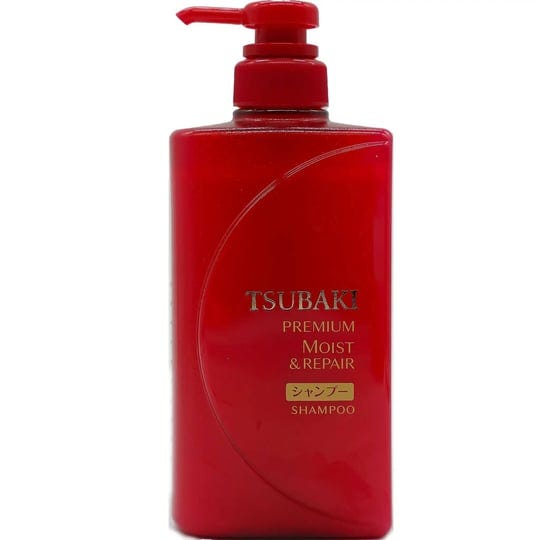 tsubaki-premium-moist-shampoo-490ml-1