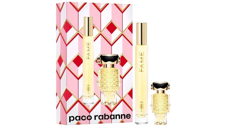 paco-rabanne-mini-fame-perfume-set-1