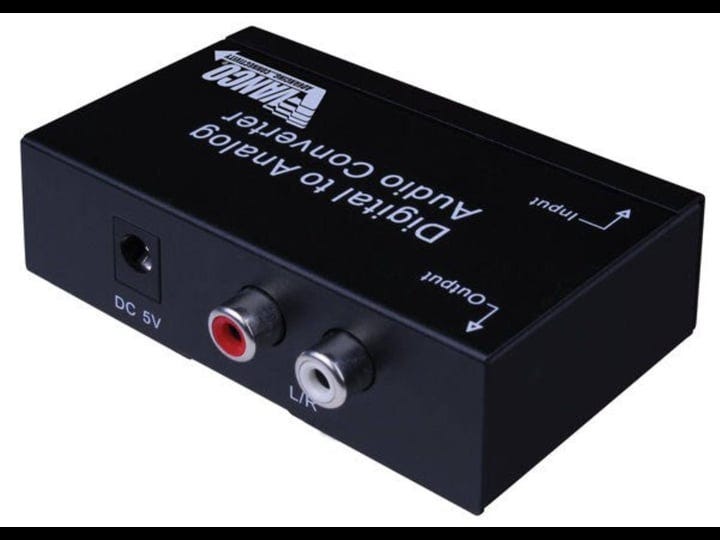 vanco-digital-to-analog-audio-converter-280515-1